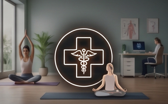 Sağlık & Wellness